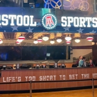 Sportsbook at Hollywood Casino at Kansas Speedway