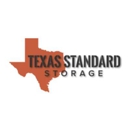 Texas Standard Storage - Boat Storage