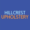 Hillcrest Upholstery gallery
