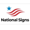 National Signs gallery