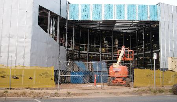 Onleys - Shepparton, VIC