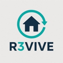 R3vive Roofing - Roofing Contractors