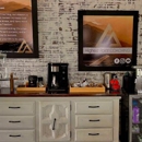 Highest Point Studio - Internet Marketing & Advertising