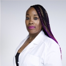 Tamarra Graham, Psychiatric Nurse Practitioner - Medical Clinics