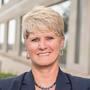 Kristi Owens - RBC Wealth Management Financial Advisor