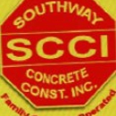 Southway Concrete Construction Company Inc - Retaining Walls