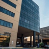Orthovirginia Physical Therapy Reston gallery
