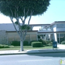 Hoffmann, Keith DDS PhD - Dentists