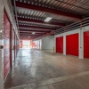 All Storage - Granbury/GB gallery