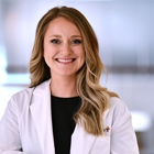 Emma Maria Hinds, CNP