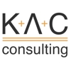 KAC Consulting gallery