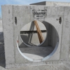 Harper Precast gallery