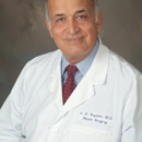 Nezami A H - Physicians & Surgeons