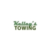 Kelley's Towing & Recovery LLC, gallery