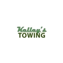 Kelley's Towing Inc - Towing