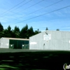 Northwest Self Storage gallery