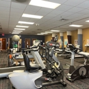Results Physiotherapy Holly Springs, North Carolina - Physical Therapy Clinics