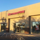 Mattress Firm - Mattresses
