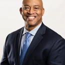 Johnson, Darrell, MBA - Investment Advisory Service