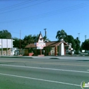 Molcasalsa Taco Shop Mexican Food - Mexican Restaurants