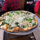 Fatty's Pizzeria - Italian Restaurants