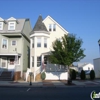 CENTURY 21 Semiao & Associates gallery