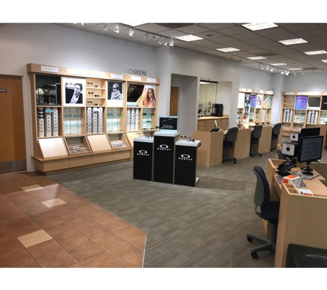 LensCrafters - Frederick, MD