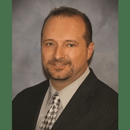 Chad Hart - State Farm Insurance Agent - Insurance