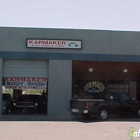 SouthBay Autohaus