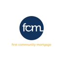 Erik Smith- First Community Mortgage - Nmls # 917809