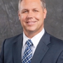Edward Jones - Financial Advisor: Ron Schammert