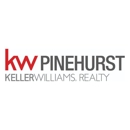McQuage, Sherry, RLTR - Real Estate Agents