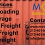 Move Express