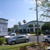 Cape Coral Ambulatory Surgery gallery