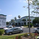 Cape Coral Surgery Center