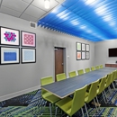 Holiday Inn Express & Suites Chanute by IHG - Hotels
