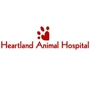 Heartland Animal Hospital