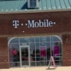 T-Mobile Authorized Retailer gallery