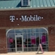 T-Mobile