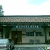 The Hungry Bear gallery