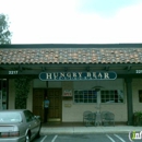 Hungry Bear Restaurant - American Restaurants