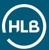 Bottele Paul - Accountants & Auditors