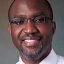Amaechina, Nnamdi, MD - Physicians & Surgeons