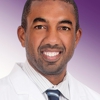Shawn Fleming, MD gallery