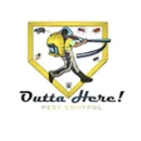 Outta Here - Pest Control Services