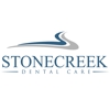 Stonecreek Dental gallery