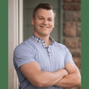 Scott Gifford - State Farm Insurance Agent - Insurance