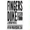 Fingers Duke gallery