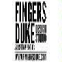 Fingers Duke