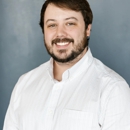 Kaleb Williamson - Dental Clinics